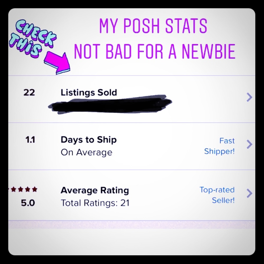 Thank you for checking out my closet 🌺 🌸 🛍